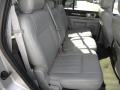 2006 Navigator Luxury #10