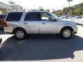 2006 Navigator Luxury #11