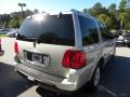 2006 Navigator Luxury #12