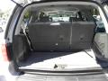 2006 Navigator Luxury #13