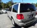 2006 Navigator Luxury #14