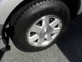 2006 Navigator Luxury #15