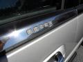 2006 Navigator Luxury #16