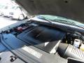 2006 Navigator Luxury #18