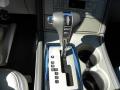 2006 Navigator Luxury #19
