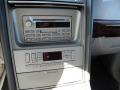 2006 Navigator Luxury #20