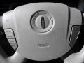 2006 Navigator Luxury #21