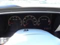 2006 Navigator Luxury #22