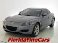 2004 RX-8  #1
