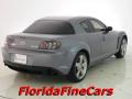 2004 RX-8  #2