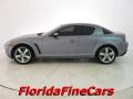 2004 RX-8  #3