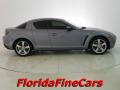 2004 RX-8  #4