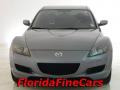 2004 RX-8  #5