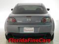 2004 RX-8  #6