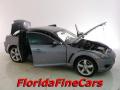2004 RX-8  #7