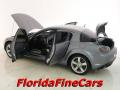 2004 RX-8  #8