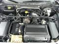 2004 RX-8  #9