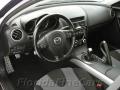 2004 RX-8  #11