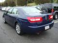 2007 MKZ Sedan #2