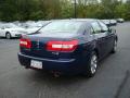 2007 MKZ Sedan #4