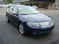2007 MKZ Sedan #5