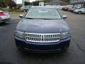 2007 MKZ Sedan #6