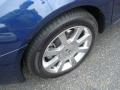 2007 MKZ Sedan #7