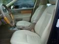 2007 MKZ Sedan #8