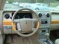 2007 MKZ Sedan #10
