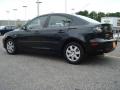 2007 MAZDA3 i Sedan #3