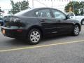 2007 MAZDA3 i Sedan #5