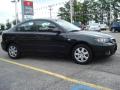 2007 MAZDA3 i Sedan #6