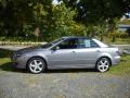 2008 MAZDA6 i Sport Sedan #1