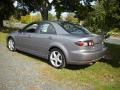 2008 MAZDA6 i Sport Sedan #4