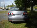 2008 MAZDA6 i Sport Sedan #5