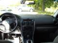 2008 MAZDA6 i Sport Sedan #6
