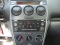 2008 MAZDA6 i Sport Sedan #7