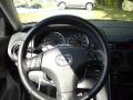 2008 MAZDA6 i Sport Sedan #8