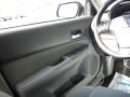 2008 MAZDA6 i Sport Sedan #9