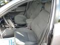 2008 MAZDA6 i Sport Sedan #10