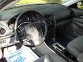 2008 MAZDA6 i Sport Sedan #11