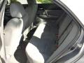 2008 MAZDA6 i Sport Sedan #12