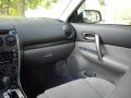 2008 MAZDA6 i Sport Sedan #13