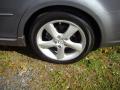 2008 MAZDA6 i Sport Sedan #14