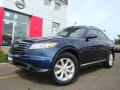 2006 FX 35 AWD #1