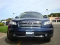 2006 FX 35 AWD #2