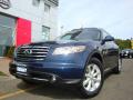 2006 FX 35 AWD #3