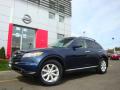 2006 FX 35 AWD #4