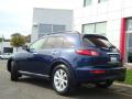 2006 FX 35 AWD #7