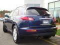 2006 FX 35 AWD #8